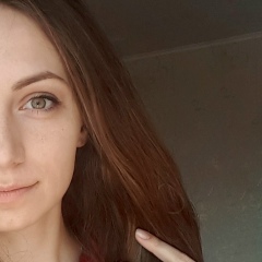 Елена Федоренко, 20.10, Москва