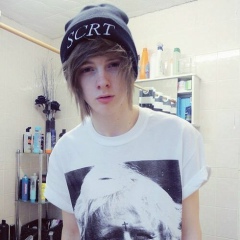 Даниил Миронов, 04.05.1901, Los Angeles