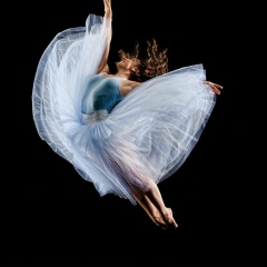 Hasmik Aleksanyan, 13.08.1997, Ереван