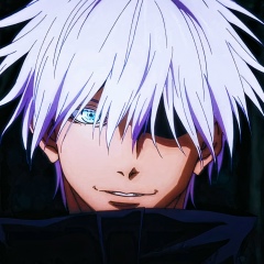 Ксения Рождественская, 18.09.2000