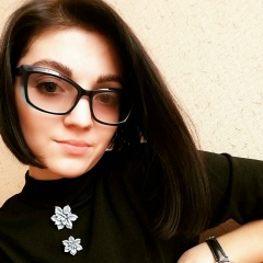 Тома Короткая, 12.08, Лида