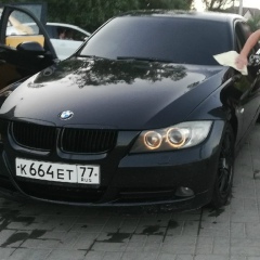 Евгении Мелешкин, 11.01