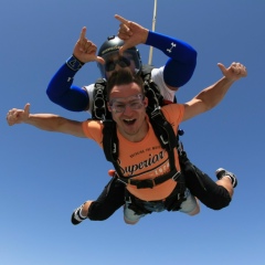 Василий Цветков, 11.01, Dubai