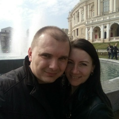 Леонид Курбаков, 19.12.1982, Балта