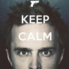 Аслан Гочияев, 19.10.1994