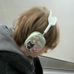 Никита Комлев, 28.01