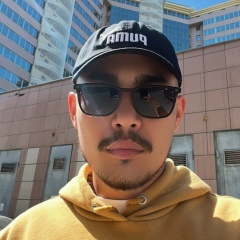 Батырхан Капаков, 04.03.1915