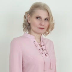 Анастасия Рудаковская, 08.11.1984, Минск