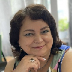 Еремина Елена Васильевна, 17.11.1977, Тулун