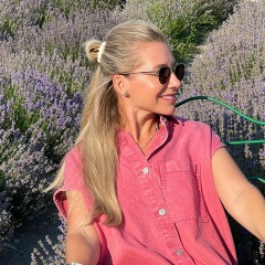 Anastasia Korolikhina, 04.12