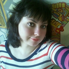 Светик Содоль, 10.05.1985, Киев