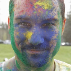 Алексей Поклонский, 14.01.1981, Seattle