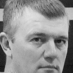 Валерий Подосенов, 05.12.1968, Петрозаводск