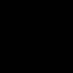 Артём Чекашкин, Киселевск