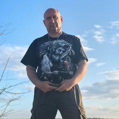 Вячеслав Точёнов, 03.11.1977, Малиновое Озеро