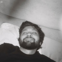 Руслан Тагиров, 18.04, Москва