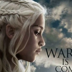 Aung Koko, 21.12.1985