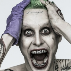 Мирас Куламерген, 21.12