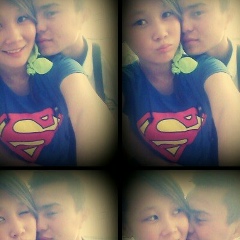 Anel Beisenalieva, 20.10.1998, Тараз