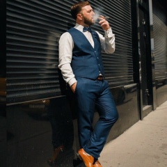 Теймур Татаришвили, 09.09, Ростов-на-Дону