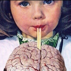 Алена Цытович, 19.08, Москва