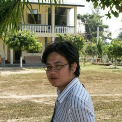 Myo Thiha, 15.10, Yangon