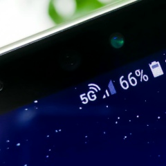 Олег Федоров, 28.06.1980, Казань