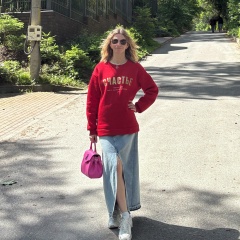 Юлия Солохова, 29.03.1987, Санкт-Петербург