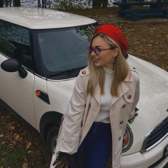 Саркис Вагаршакян, 07.07, Ярославль