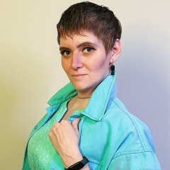 Антонина Яковлева, 24.07, Севастополь