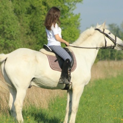 Таня Камелотовская, 23.09, Санкт-Петербург