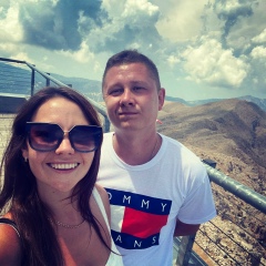 Олег Макеев, 02.03.1989, Санкт-Петербург