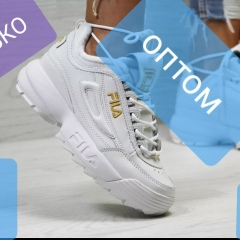 Умид Каримов, 13.07.1992, Москва