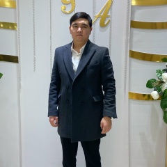 Жалгас Мырзабек, 27.07, Кордай