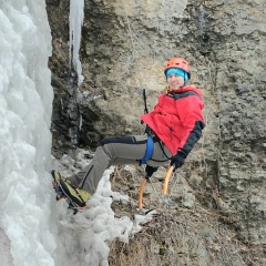 Богдан Бойко, 13.01.1988, Черновцы