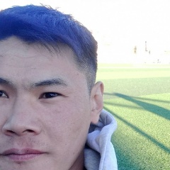 Георгий Созонов, 27.06.1991, Среднеколымск