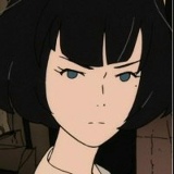 Zero Point, 28.04.1965, Belém