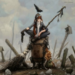 Inna Laitiona Alexandrova, 22.07, Санкт-Петербург