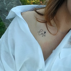 Виктория Кузьмина, 27.09, Москва