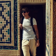 Иван Немыкин, 27.04.1991, Усть-Каменогорск