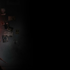 Вероника Лиса, 13.02, Владимир