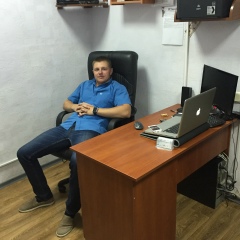 Владислав Геннадиевич, 15.03, Кременчуг