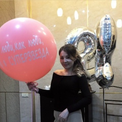 Дамира Ваисова, 29.03, Астана