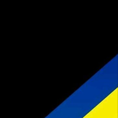 Сергей Гайворонский, 05.12.1985, Киев