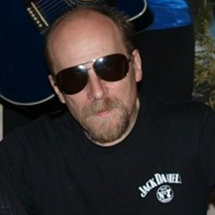 Сергей Shadow, 10.08, Санкт-Петербург