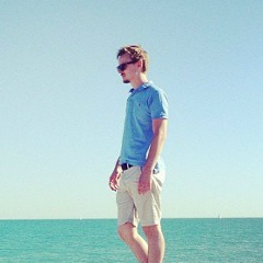 Сергей Ченцов, 29.01.1990, Praha