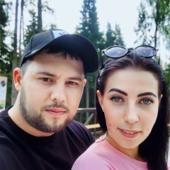 Николай Iam, 08.03.1991, Конаково