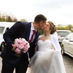 Рустам Абдуллаев, 26.06, Химки