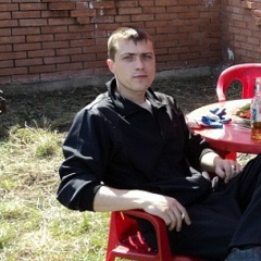 Роман Курлович