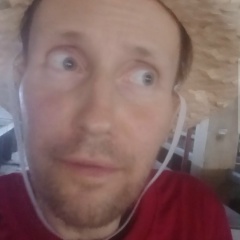 Андрей Широков, 13.12.1979, Краснодар